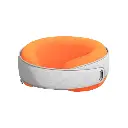 Switch NECK MASSAGER with Heating Function