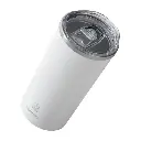 Porodo Auto-Stirring Insulated Mug PD-LFST138 