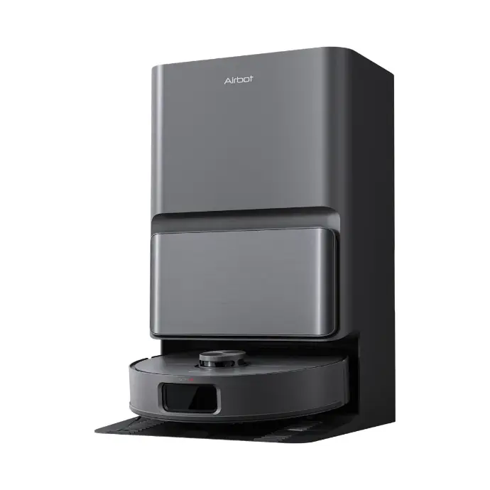 مکنسة روبوت أيربوت L50 ماستر