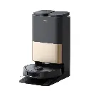 مکنسة روبوت أيربوت X40 ألترا