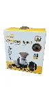 Denx Coffee Kit 15 in 1 DX4205