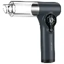 جهاز الإشعال الأخضر ليون 12 فولت - مكيف هواء، مكنسة كهربائية، بنك طاقة GNIGNTRJSGY