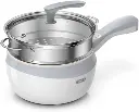 OIDIRE COOKING HOT POT