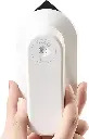WIRELESS MINI IRON MACHINE