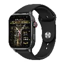 Alharameen Smart Watch HA-901