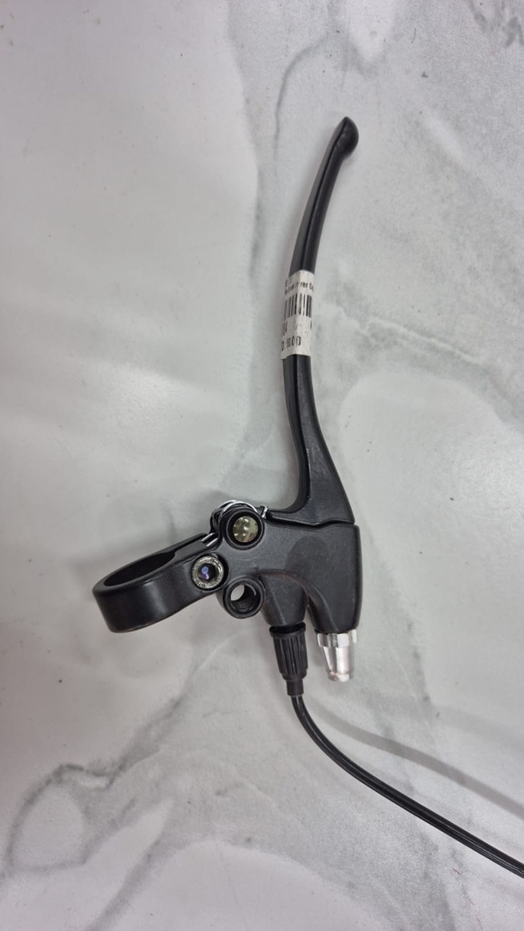 Spear 0084 Ebike Break Lever Common