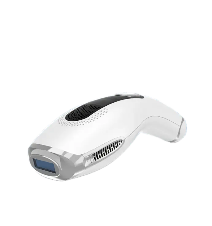 جهاز إزالة الشعر بالليزر DEESS GP592