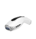 DEESS Hair Removal Laser GP592