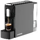 LePresso Baristo Espresso Machine LPCFFM0045BK