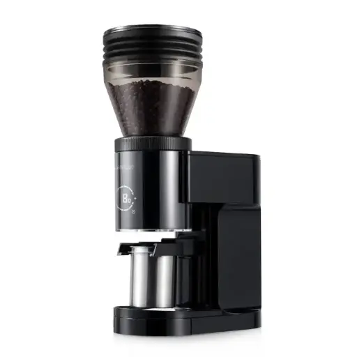 Picture of LPCGHY1430BK