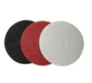 Spear Pad Floor Scrubber GV-K1001