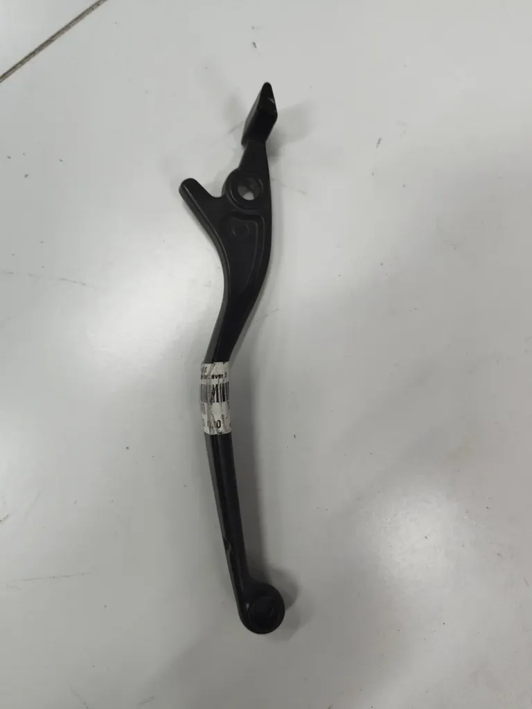 Spear 0163 Harley Brake Lever
