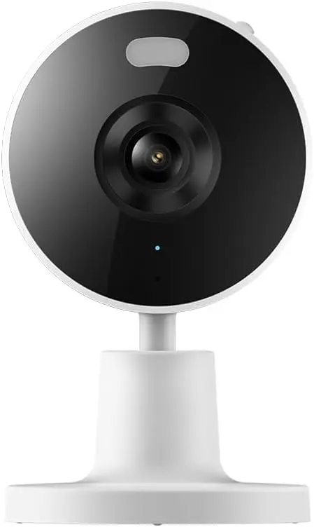 Xiaomi Smart Camera C100