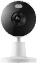 Xiaomi Smart Camera C100