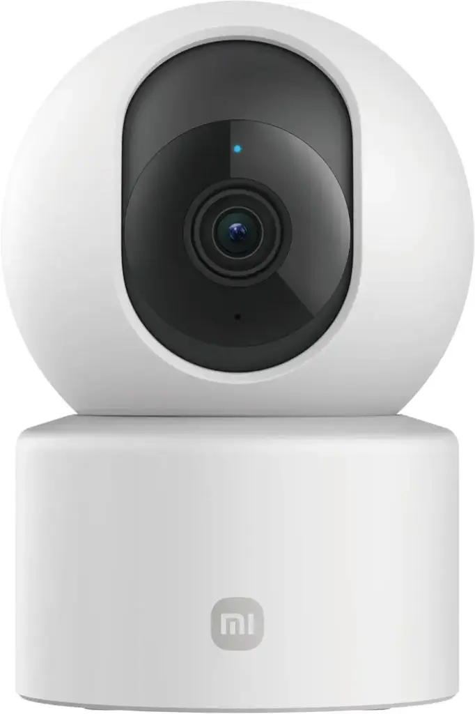 Xiaomi Smart Camera C201