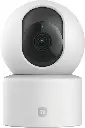 Xiaomi Smart Camera C201