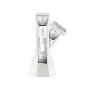 Kemei Trimmer KM-1847