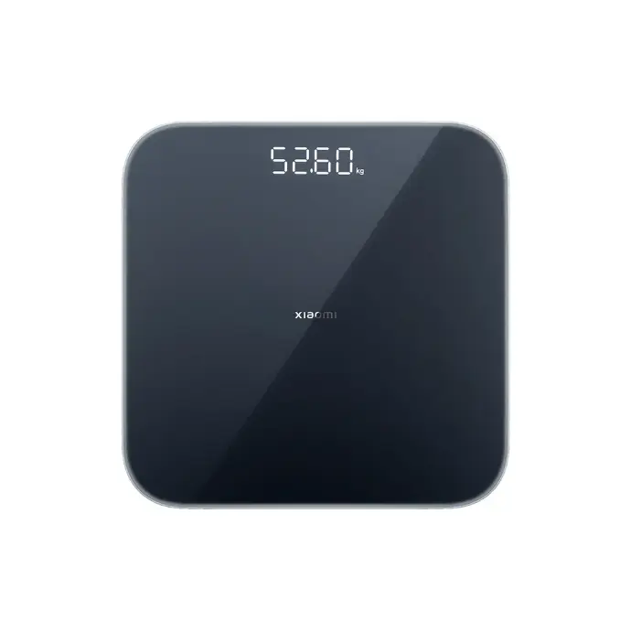 Xiaomi Smart Scale S200