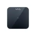 Xiaomi Smart Scale S200