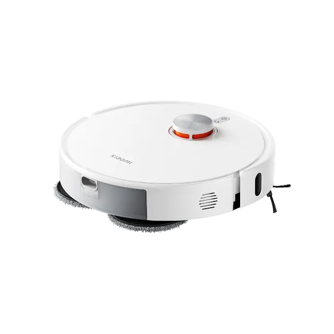 مكنسة روبوت شاومي Xiaomi Robot Vacuum S40 Pro