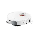 مكنسة روبوت شاومي Xiaomi Robot Vacuum S40 Pro