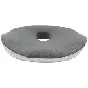 Green Lion ERGOFLEX Comfort Seat Cushion GNERSTCUSNGY