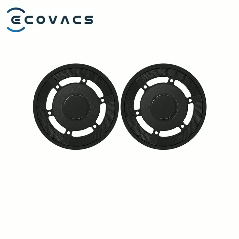 Spear Ecovacs Deebot X2 omni Mop Holder