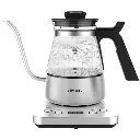 إبريق ليبريسو BrewWave الكهربائي بفوهة الأوز LPCFFGEK0021SL