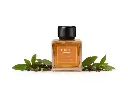 Comfort HOME ATOMIZATION AROMA DIFFUSER