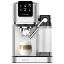 LePresso Latteo Hot & Cold Brewing Coffee Machine LPCFFTEM0071
