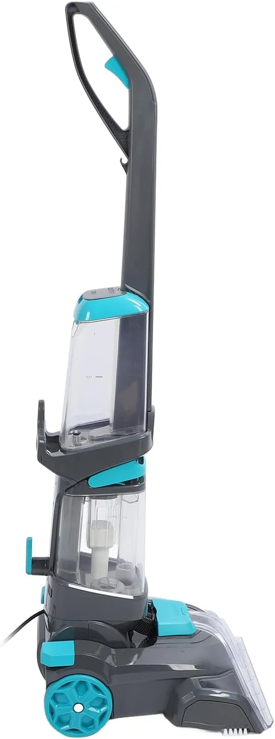 Grove منظف سجاد بالبخار FCW-217