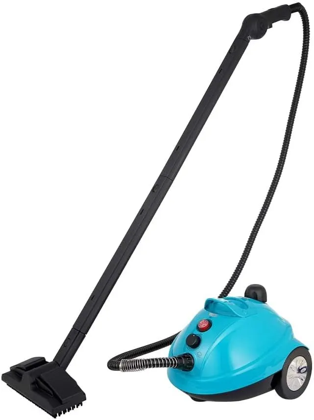 Wining Star Steam Cleaner 1300W ST-4601