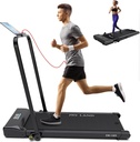 Sky Land Treadmill EM-1305