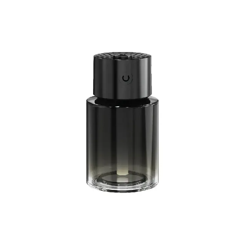 معطر رائحة السيارة XT056
