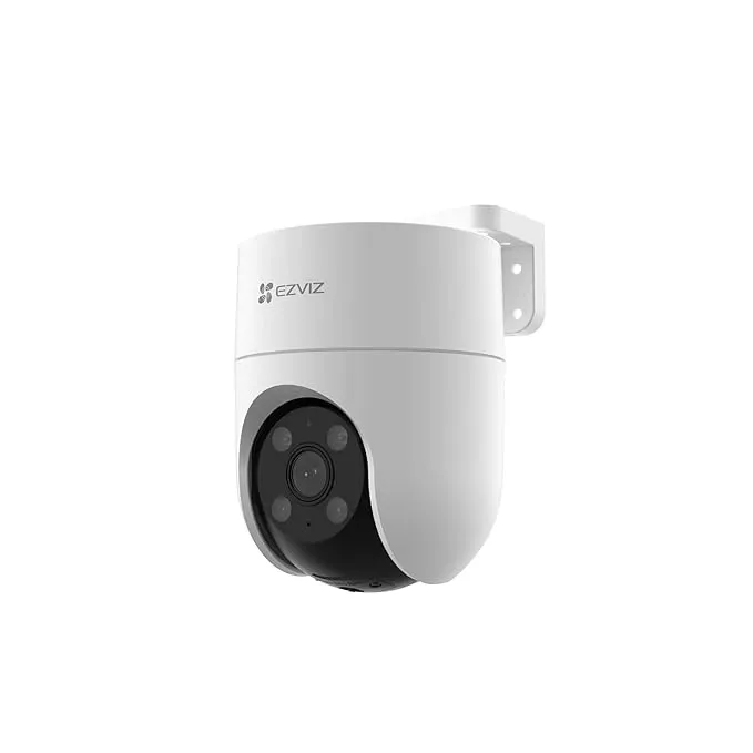 كاميرا مراقبة EZVIZ H8c Pro 4K