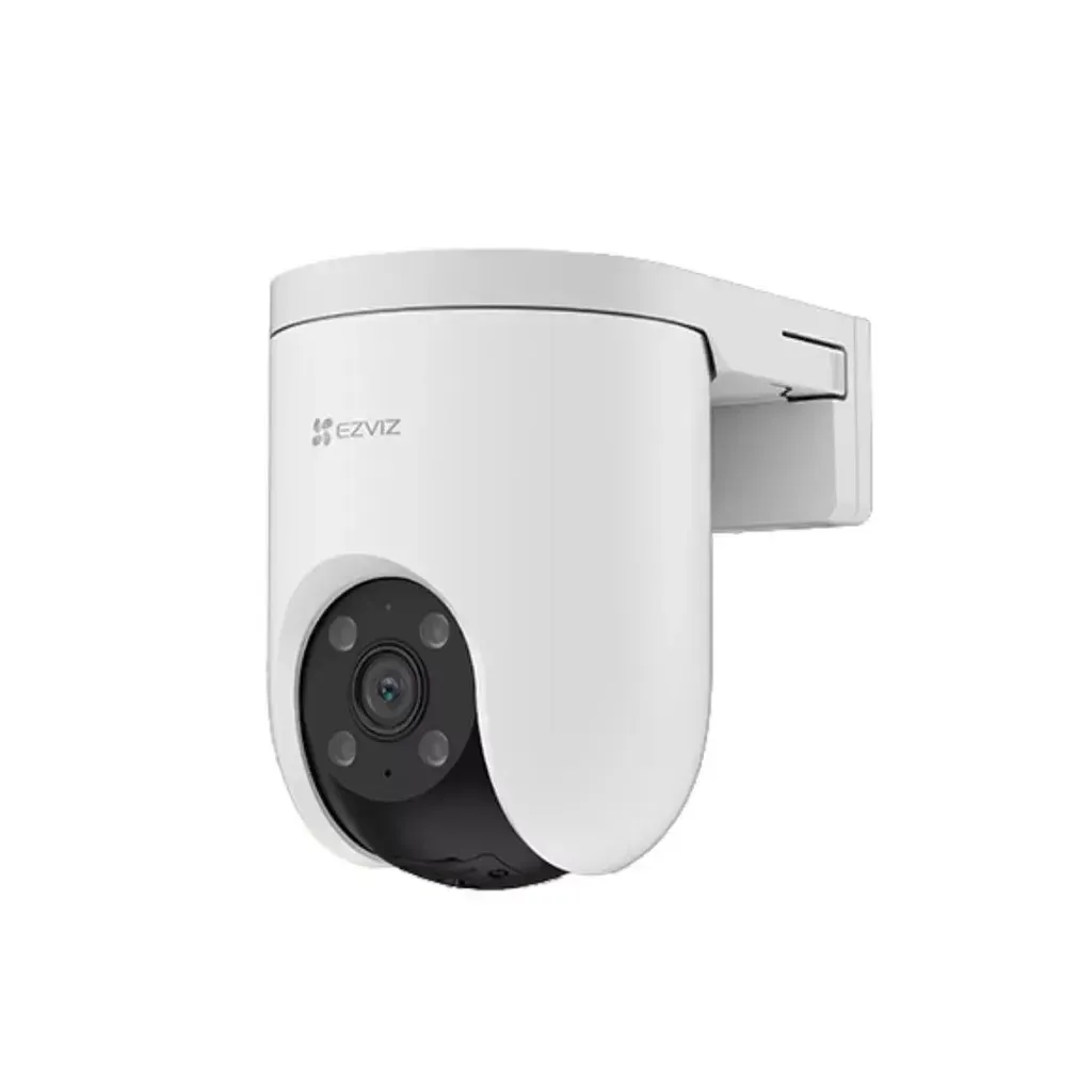 كاميرا مراقبة EZVIZ CS-H8c Pro 3K