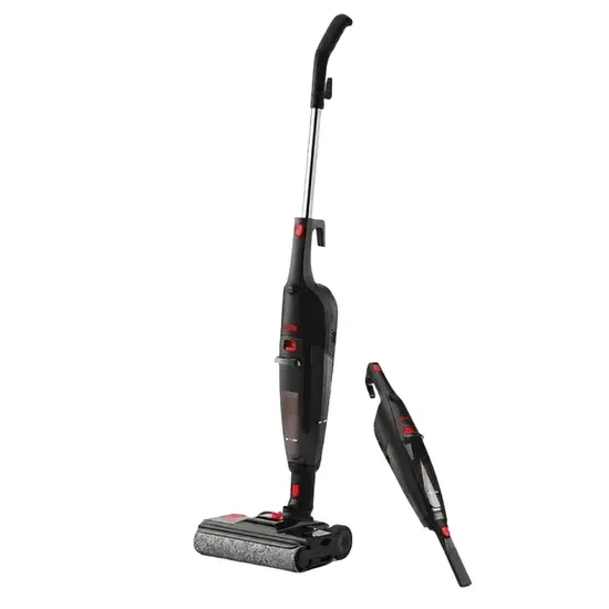 [KD-2085] DSP Floor Cleaner KD-2085