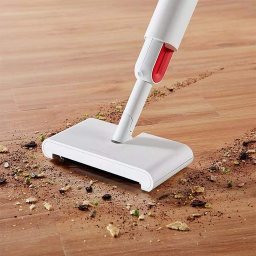 Deerma Mop DEM-TB900