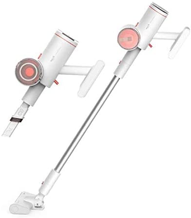 Deerma Vacuum CleanerVC25