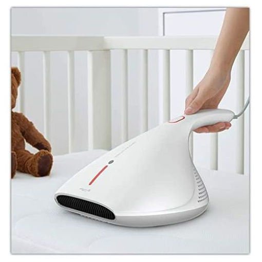 Portable Vacuum cm800