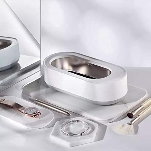 EraClean Ultrasonic Cleaner GA01