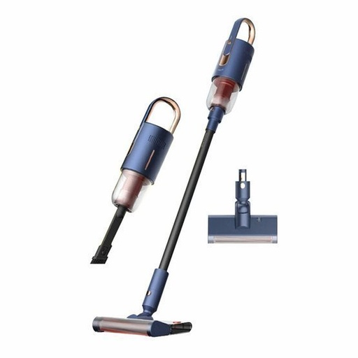 Deerma VC20 pro vacuum and mop