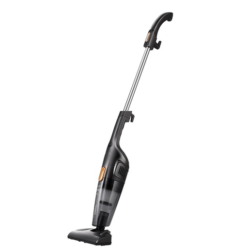 Xiaomi Deerma Portable Handheld Vacuum Cleaner DX115C
