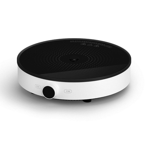 Mijia induction cooker