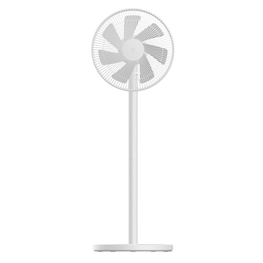 Mi Smart Standing Fan 1C