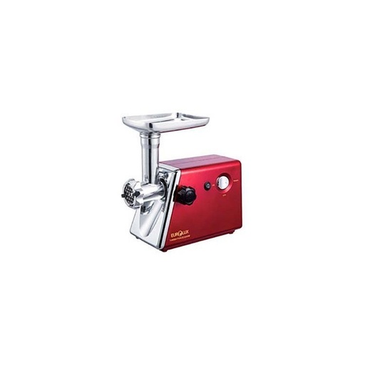 Eurolex grinder 2200 watts EU-MG3130TPR