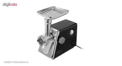 Eurolex grinder 2200 watts EU-MG3133TPB