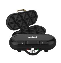 Sanford Non-Stick Samosa Maker - SF5981SM