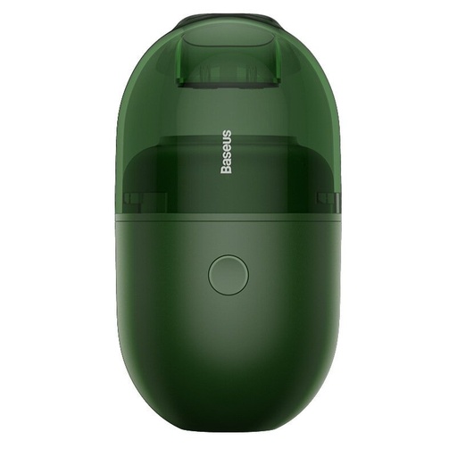 Baseus C2 Mini Cordless Handheld Vacuum Cleaner 