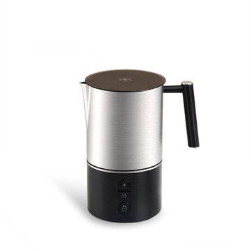 Xiaomi S3101 Steamer, Milk Warmer and Frother